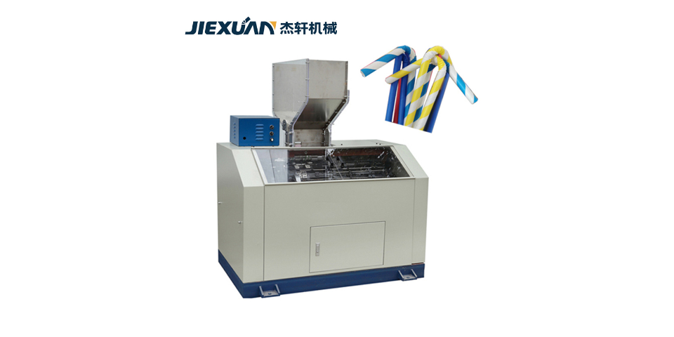 彎管機設備 歡迎咨詢 南京杰軒機械設備供應