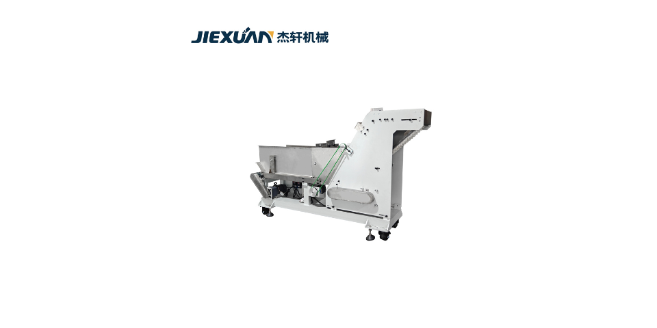 pp吸管冷卻水槽設備 歡迎咨詢 南京杰軒機械設備供應