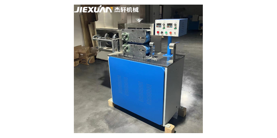 高速可彎吸管機(jī)械 歡迎咨詢 南京杰軒機(jī)械設(shè)備供應(yīng)