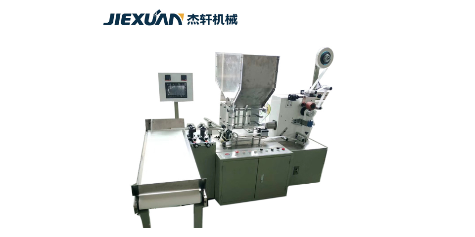 口服液吸管包裝機報價 誠信互利 南京杰軒機械設(shè)備供應(yīng)