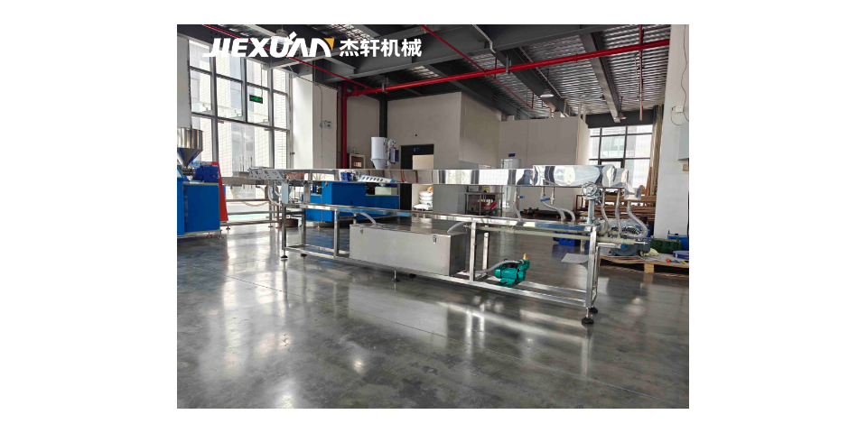 吸管計(jì)數(shù)機(jī)品牌 貼心服務(wù) 南京杰軒機(jī)械設(shè)備供應(yīng)