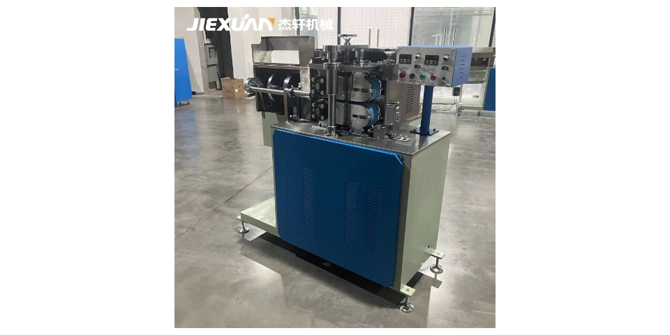 螺旋線條吸管切割機(jī)多少錢一臺(tái) 誠(chéng)信互利 南京杰軒機(jī)械設(shè)備供應(yīng)