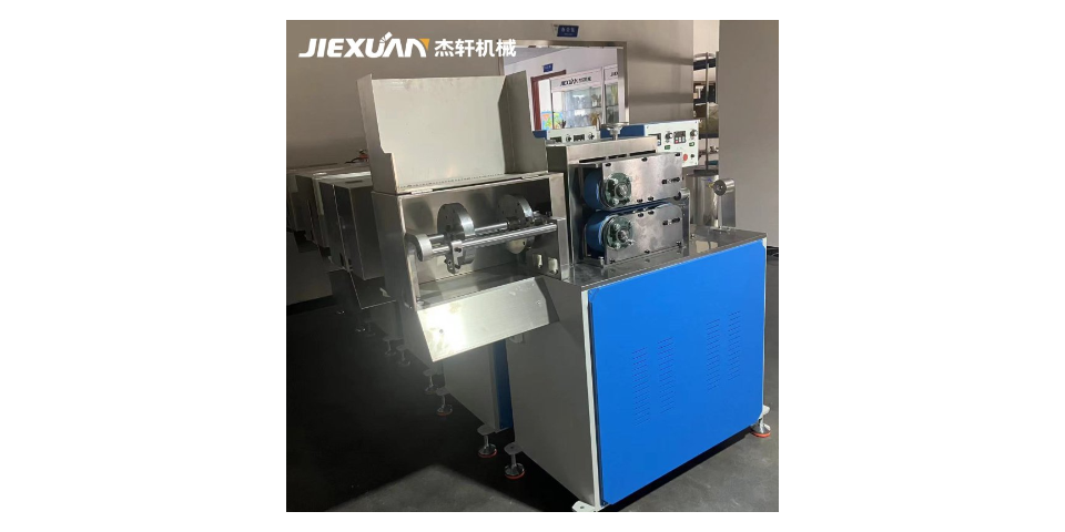 吸管機(jī)械設(shè)備哪家好 歡迎咨詢 南京杰軒機(jī)械設(shè)備供應(yīng)