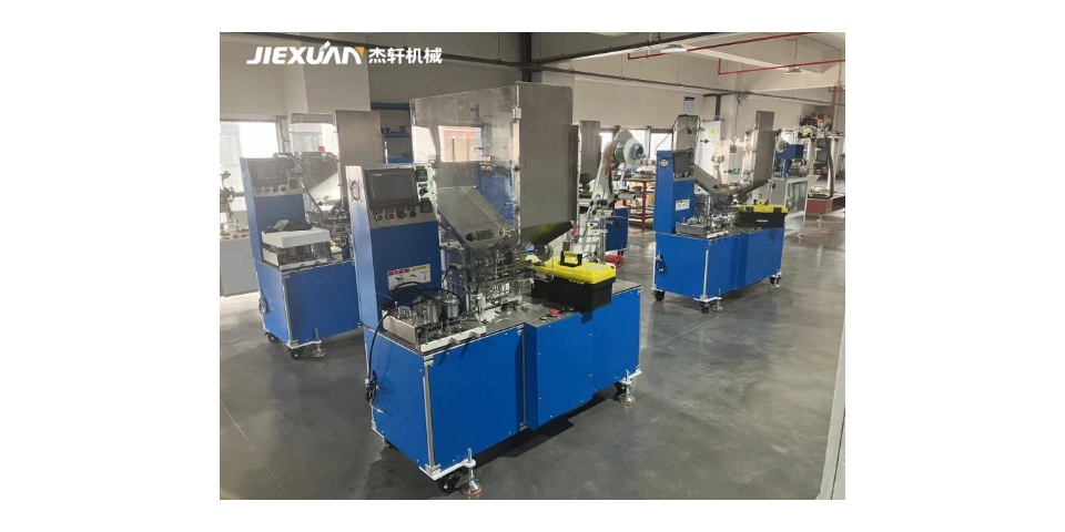 U型纸吸管联排包装机 诚信互利 南京杰轩机械设备供应;
