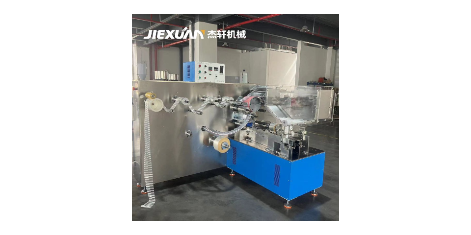 紙吸管包裝機(jī)連線,吸管包裝機(jī)