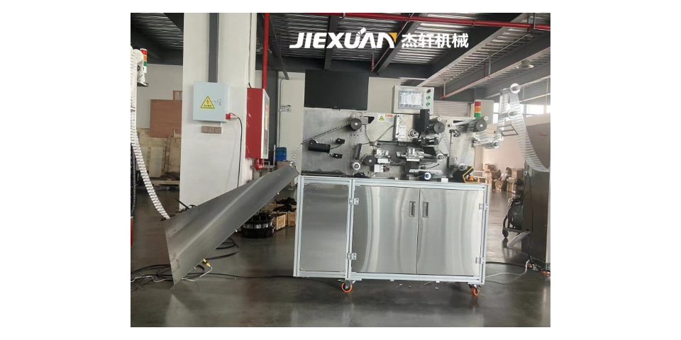 棉簽棒吸管機(jī)生產(chǎn)線視頻 誠(chéng)信互利 南京杰軒機(jī)械設(shè)備供應(yīng)