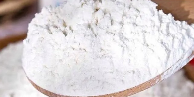 呼伦贝尔雪花粉是什么面粉 巴彦淖尔市冠生园食品供应