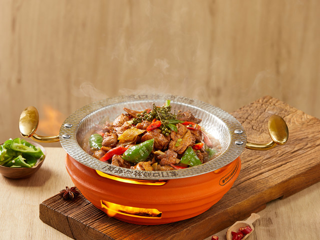 無(wú)錫特色下飯小炒如何收費(fèi) 無(wú)錫五口灶餐飲管理供應(yīng)