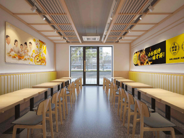 無(wú)錫酸菜魚加盟價(jià)錢 無(wú)錫五口灶餐飲管理供應(yīng)