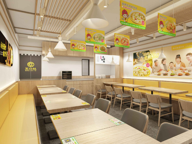 無(wú)錫快餐下飯小炒價(jià)格咨詢 無(wú)錫五口灶餐飲管理供應(yīng)