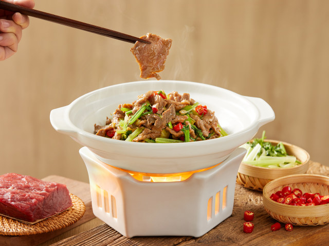 無(wú)錫下飯小炒招商加盟 無(wú)錫五口灶餐飲管理供應(yīng)