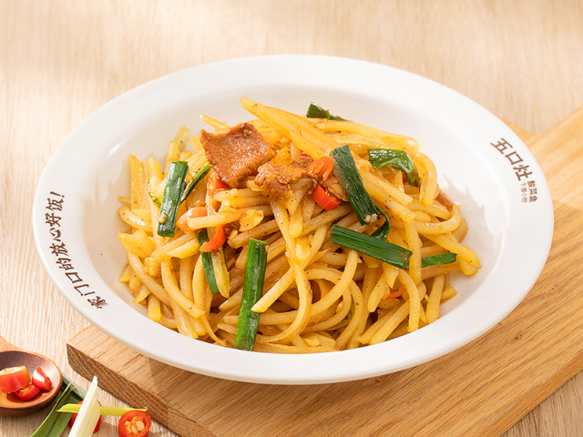 無(wú)錫五口灶下飯小炒電話多少 無(wú)錫五口灶餐飲管理供應(yīng)