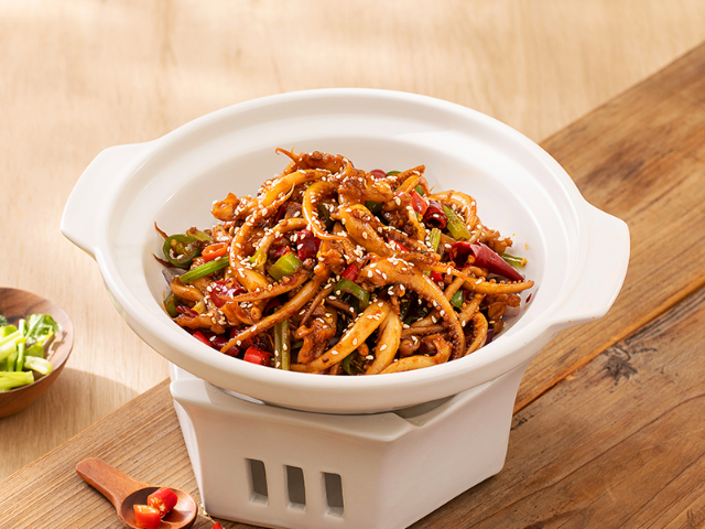 無(wú)錫投資五口灶餐飲門店 無(wú)錫五口灶餐飲管理供應(yīng)