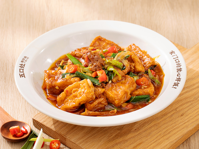 無(wú)錫五口灶品牌 無(wú)錫五口灶餐飲管理供應(yīng)