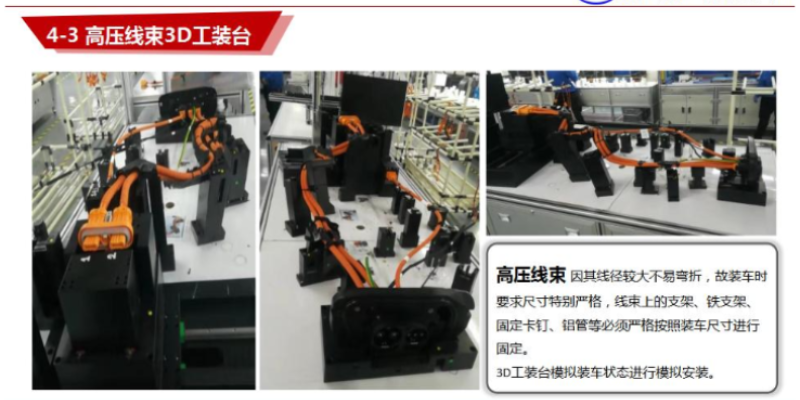 中国台湾直销线束电测台工厂直销,线束电测台