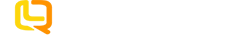 杭州领祺科技有限公司