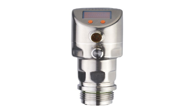 北京壓力傳感器BSP00YL BSP B600-EV009-P00S2B-S4-003 OEM加工 上海泰竹貿(mào)易供應(yīng)