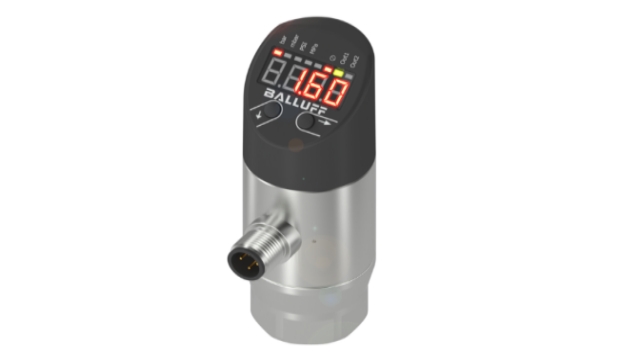 天津IFM压力传感器PT5400配件,压力传感器