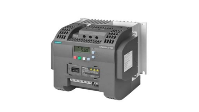 北京Siemens变频器6RA8078-6FS22-0AA0询价,变频器