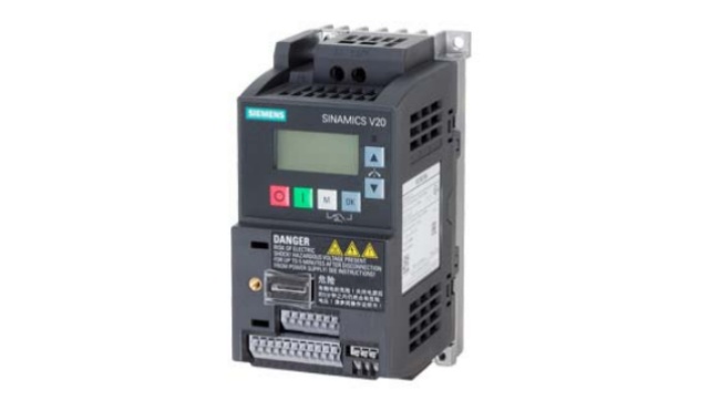 安徽Siemens变频器6RA8078-6FS22-0AA0询价,变频器