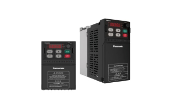 安徽Siemens变频器6SL3210-5BB12-5UV1原装,变频器