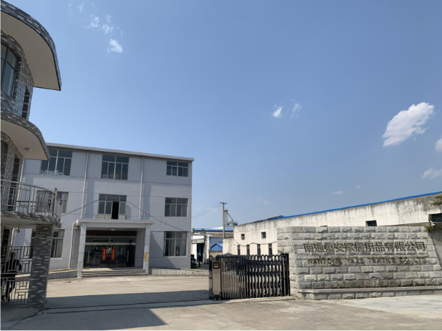 四川便携抱枕,抱枕