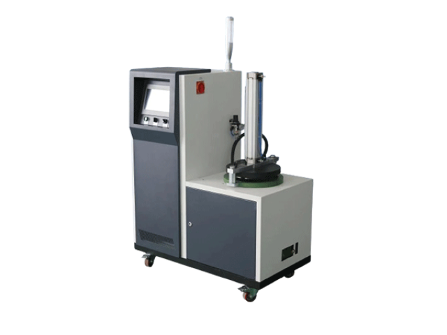 齿轮泵热熔胶机品牌 创新服务 梦集机械(常州)供应