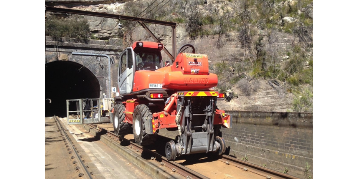 貴州曼尼通全電動(dòng)升降車 信息推薦 上海麥力機(jī)械設(shè)備供應(yīng)