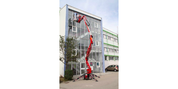 山地蜘蛛車廠商 推薦咨詢 上海麥力機(jī)械設(shè)備供應(yīng)