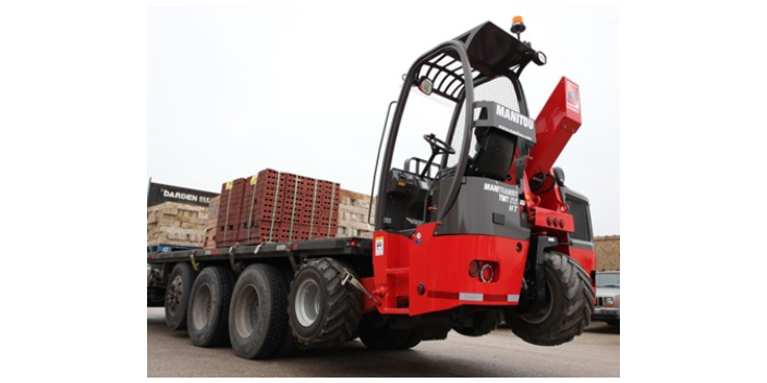 无锡manitoueasylift,manitou