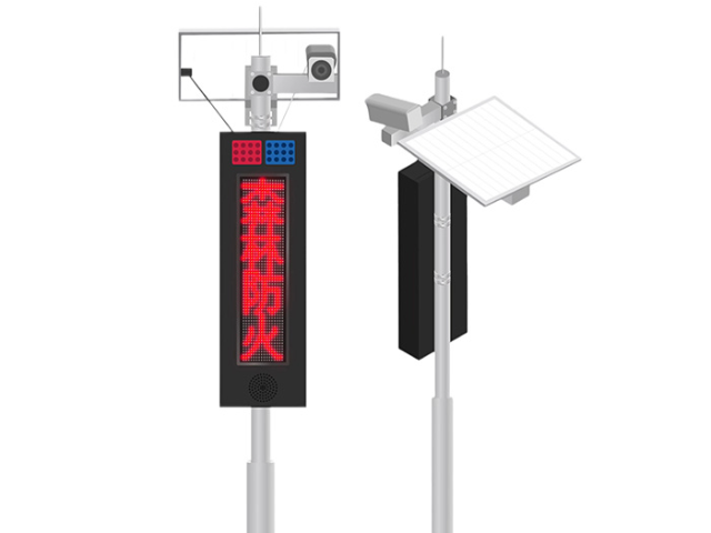 多功能廳LED顯示屏規(guī)格 杭州海炫科技供應(yīng);