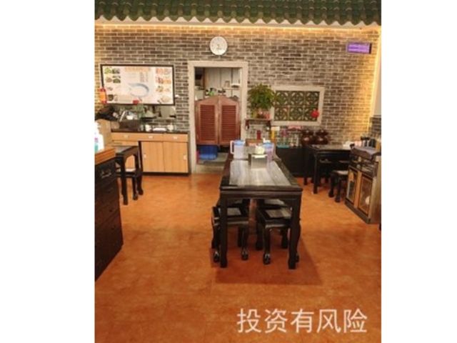 清远传统工艺肠粉店加盟 广州快咪餐饮管理供应