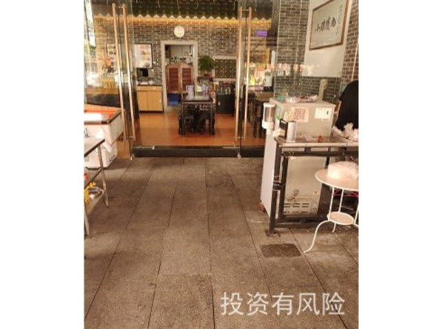 广东米香十足肠粉店加盟电话 诚信服务 广州快咪餐饮管理供应