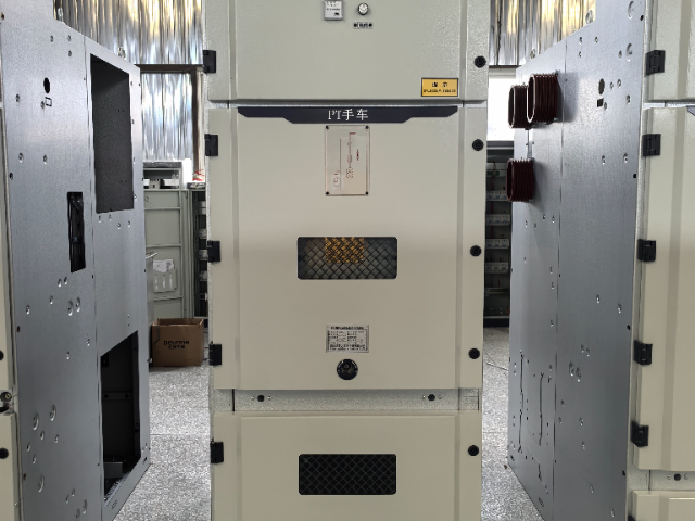 成都 中置柜包括哪些 歡迎咨詢 四川現(xiàn)代電器成套供應(yīng)