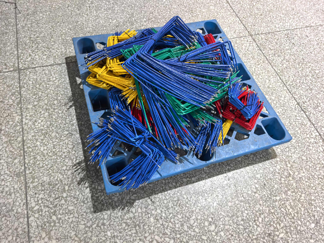 成都品質成套設備生產廠家 服務至上 四川現代電器成套供應