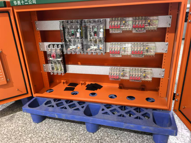 成都低壓成套設(shè)備品牌實力 歡迎咨詢 四川現(xiàn)代電器成套供應(yīng)