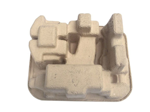 內(nèi)蒙古生產(chǎn)廠家紙漿模塑包裝 陜西環(huán)賽工貿(mào)供應(yīng)