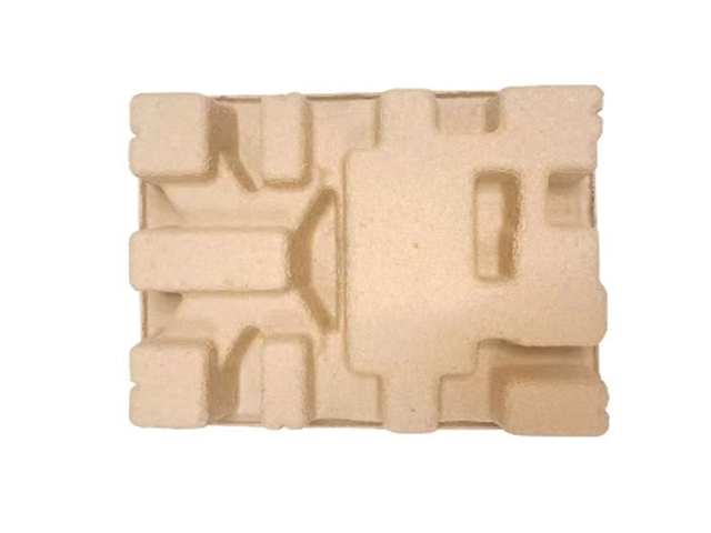陕西生产纸浆模塑材料 陕西环赛工贸供应