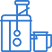 設(shè)備齊全，研發(fā)能力強(qiáng)