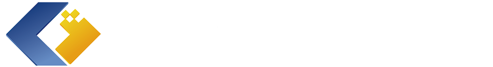 深圳市融達(dá)計(jì)算機(jī)有限公司