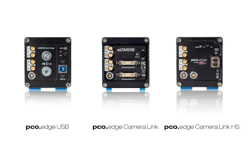 武漢PCBsCMOS相機(jī)多少錢(qián),sCMOS相機(jī)