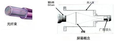 SSPX等離子體的高速成像