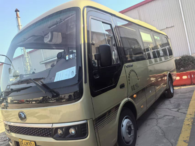 租車多少錢一天 寧波恒翼達(dá)汽車客運供應(yīng)