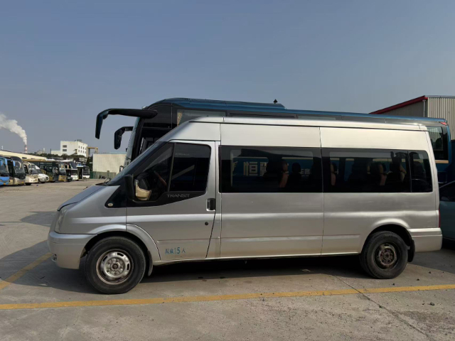 余姚班車租車多少錢一天 寧波恒翼達(dá)汽車客運(yùn)供應(yīng)