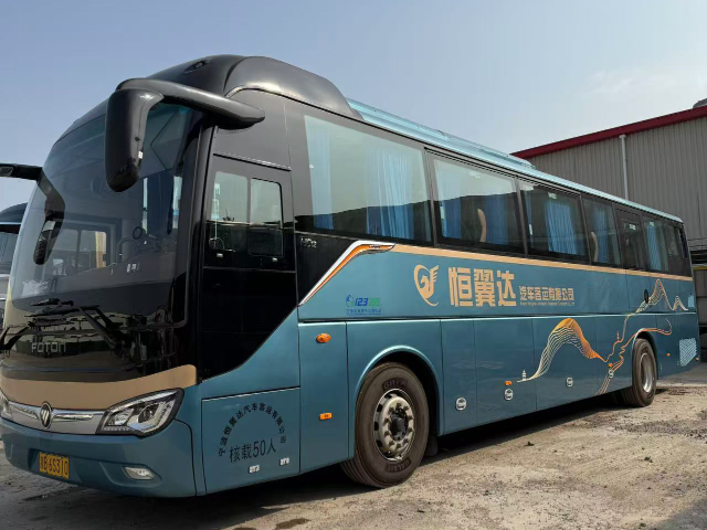 奉化區學校租車押金,租車