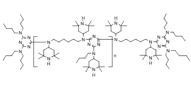 上海聚烯烴篷布用紫外線吸收劑V703 推薦咨詢 上海璞展實業(yè)供應