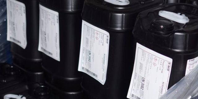 上海聚烯烴篷布用紫外線吸收劑多少錢 歡迎來電 上海璞展實(shí)業(yè)供應(yīng)