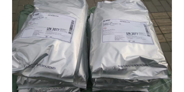 上海聚甲醛紫外線吸收劑Tinuvin 329 服務(wù)為先 上海璞展實(shí)業(yè)供應(yīng)