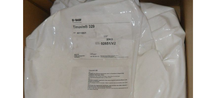 上海草坪絲長(zhǎng)期耐候紫外線吸收劑廠家供應(yīng) 服務(wù)為先 上海璞展實(shí)業(yè)供應(yīng)