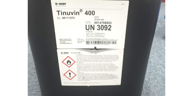 上海CYTEC紫外線吸收劑ADKSTAB LA-72 服務(wù)為先 上海璞展實(shí)業(yè)供應(yīng)